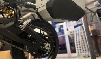 540727878_1307720247507222_8701133754828948165_n