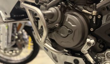 540755699_756107983722749_1331109580728967684_n