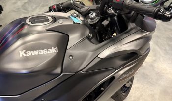 546516289_731837236552095_2790629592089570573_n