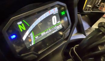 546922988_2433407810386572_9083033077435099344_n