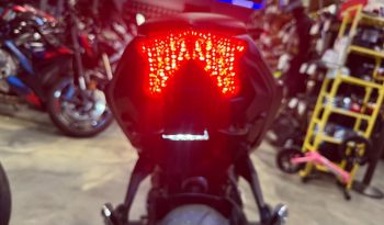 546931054_1513990439960762_5813818720828995447_n