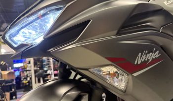 547013265_1617179445912264_1744353840710985798_n