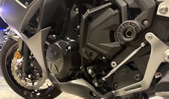 547126375_2205225289991952_6574882366391965001_n