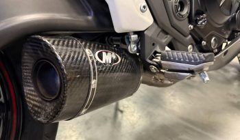 547309735_1815927885669236_2746573556219662342_n