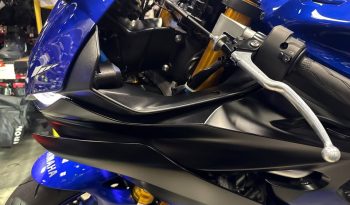 547461153_2806249769720612_6177813211688231560_n