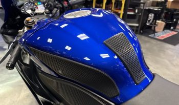 547488815_3120819698087705_7473221078902556521_n