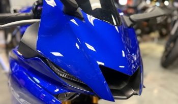 547857845_1830535034242306_6385134756783599700_n