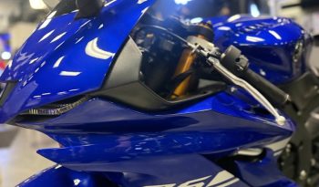 547857845_785311807765214_343174288914130617_n