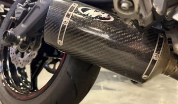 548229767_802655896045414_6521450085098158458_n