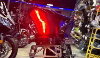 548450244_1128735199209232_3573180098206753386_n