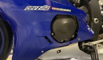 548606931_712617605167430_5180308815088822442_n