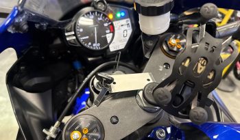 548614731_3198292990325263_8835412766890592460_n