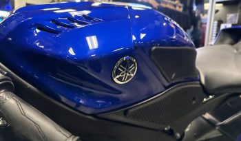 548614731_797269922785067_6103220275071605922_n