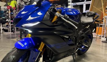 548646234_1138483441680079_6265147166185266818_n