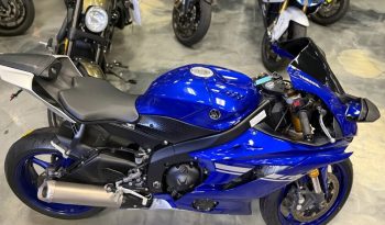 548838020_2063329124074734_5739506309191155607_n