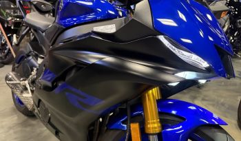 549150870_1536258614460067_3542686859917488437_n