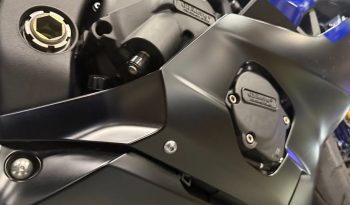 549245696_1127211549379705_5223641224735942804_n