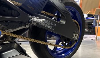 549317716_24564638506528431_5286503587581616556_n