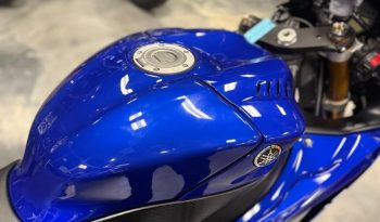 549370640_1560647495312251_5816978496917678679_n