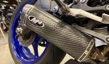 549387148_1847658322853431_5383609762025259368_n