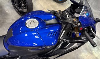 549428509_1136694798639938_8368853481535081575_n