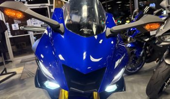 549502934_762287243449186_6389960427546284863_n