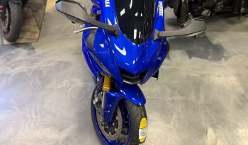 549526949_1934875377357799_852143048640685401_n