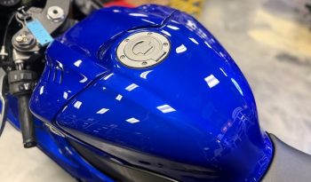 549573288_1080420910967232_5738364808311142643_n