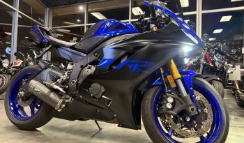 549650331_648803991614875_6329804728716193868_n