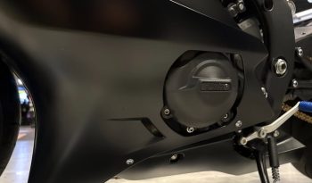 549785880_1522477058760676_2211813392766678217_n