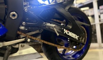 550320917_2040203436751242_6017147738681070051_n