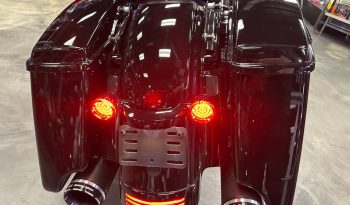 551281060_1485697875879516_4234948337455235599_n