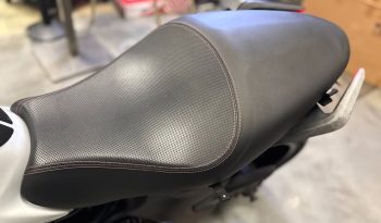 567411285_827800299610266_7490366170536562977_n