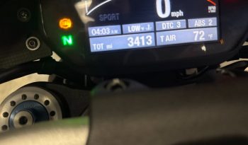 567675607_1155694112685926_6261753754955066552_n