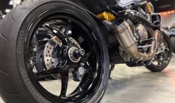 567689212_791296237002373_6905634588732215569_n