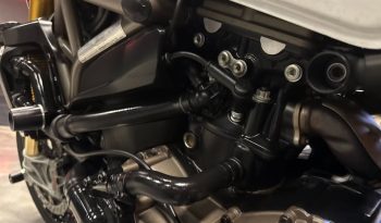 567689243_1516074626184432_3015946849535703058_n