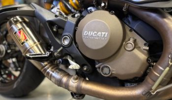 567745074_796915736466897_8436592957856443408_n