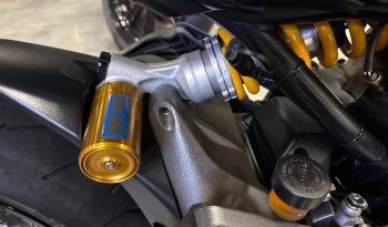 567860752_26066957439570626_2079070432446621072_n