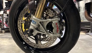 567966602_842817178253215_7552559740333084675_n