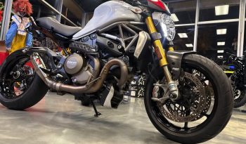 568173411_854809846965835_3463008904360948477_n