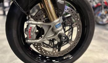 568264511_830792685978634_1378882742132761419_n