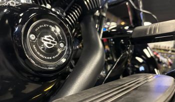 568701185_773149115757655_6897818731874163952_n