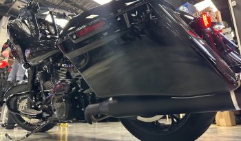 568763635_3322798277871089_4061617773181087373_n