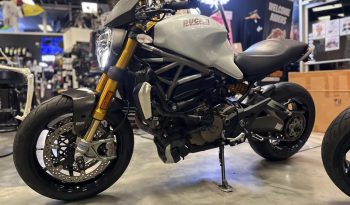 568808170_804870158994685_4812866955314993098_n