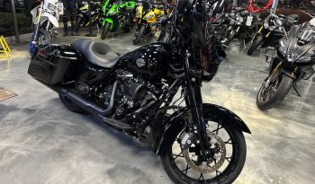 568827972_1878594529681035_7930550116372461189_n