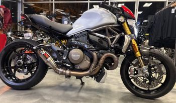 569413829_1658241488882195_7585649843987475154_n