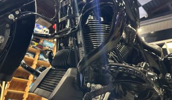 569849309_796052583403756_7506676571045731602_n