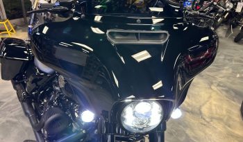 569859561_831784966014820_5011380198307202098_n