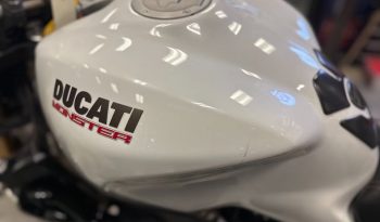 569895402_1164983619068394_8688059991847394559_n