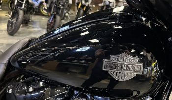 569904814_1240311791475120_5689289624566801244_n